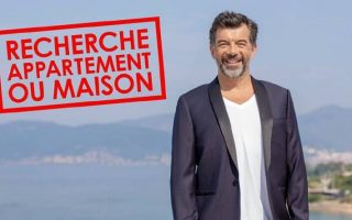 Stéphane Plaza Recherche Appartement Ou Maison