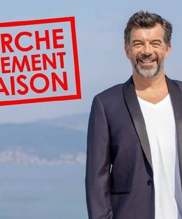 Stéphane Plaza Recherche Appartement Ou Maison