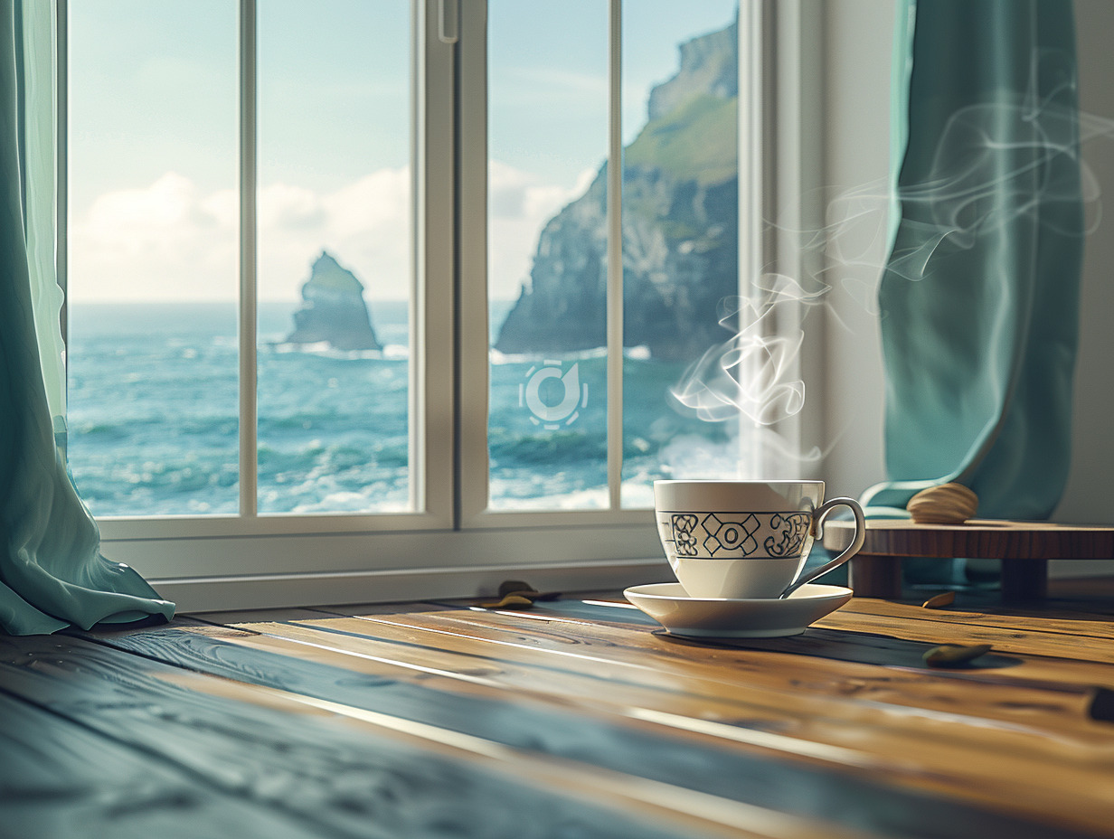 logement irlande
