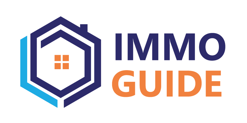 Immo Guide