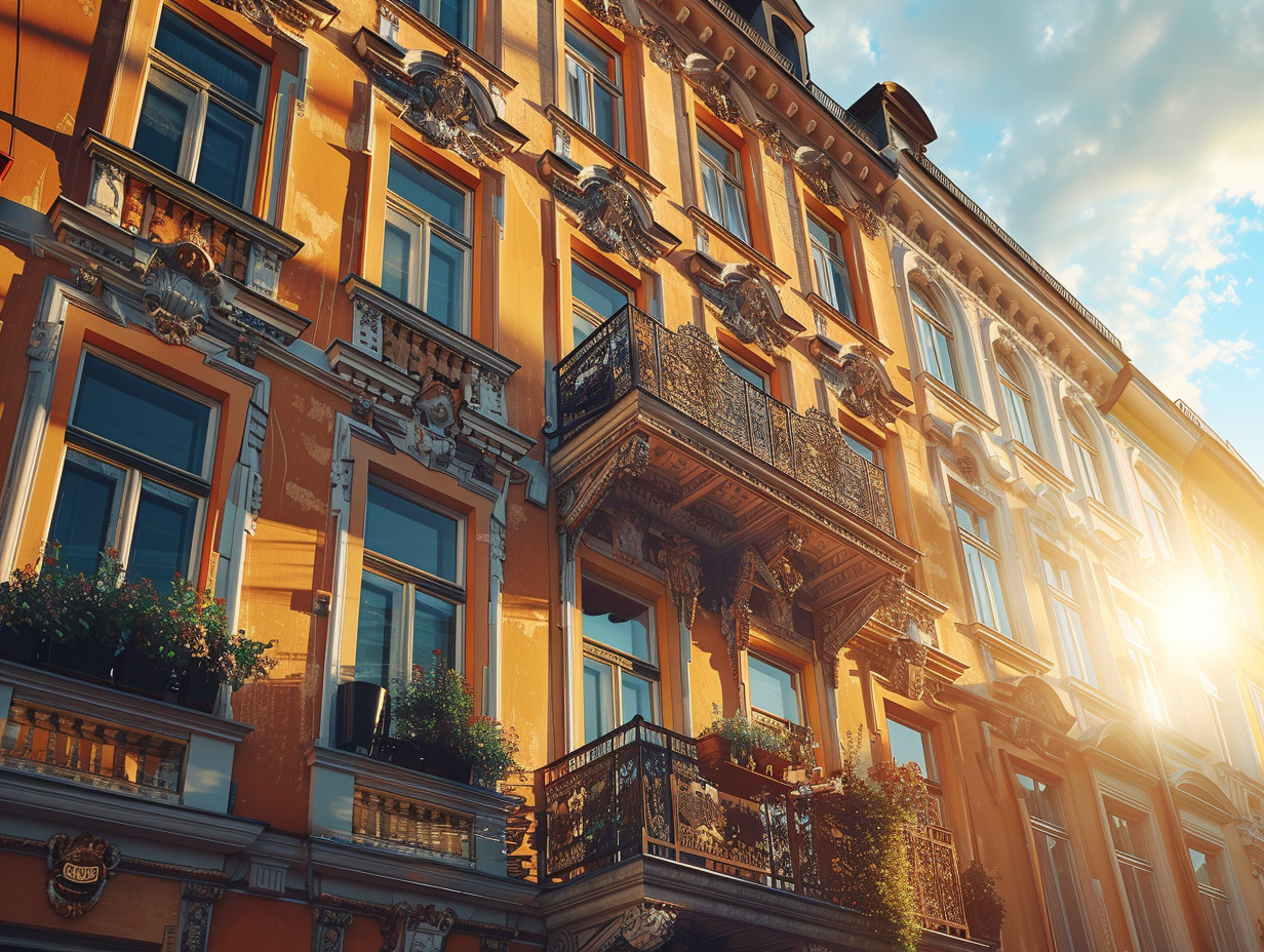 investir immobilier ancien