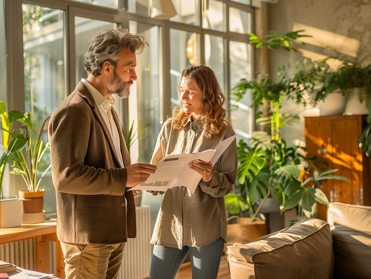 investissement locatif
