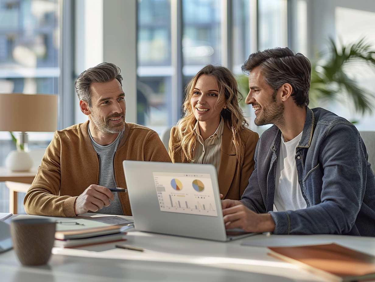 taux d intérêt immobilier