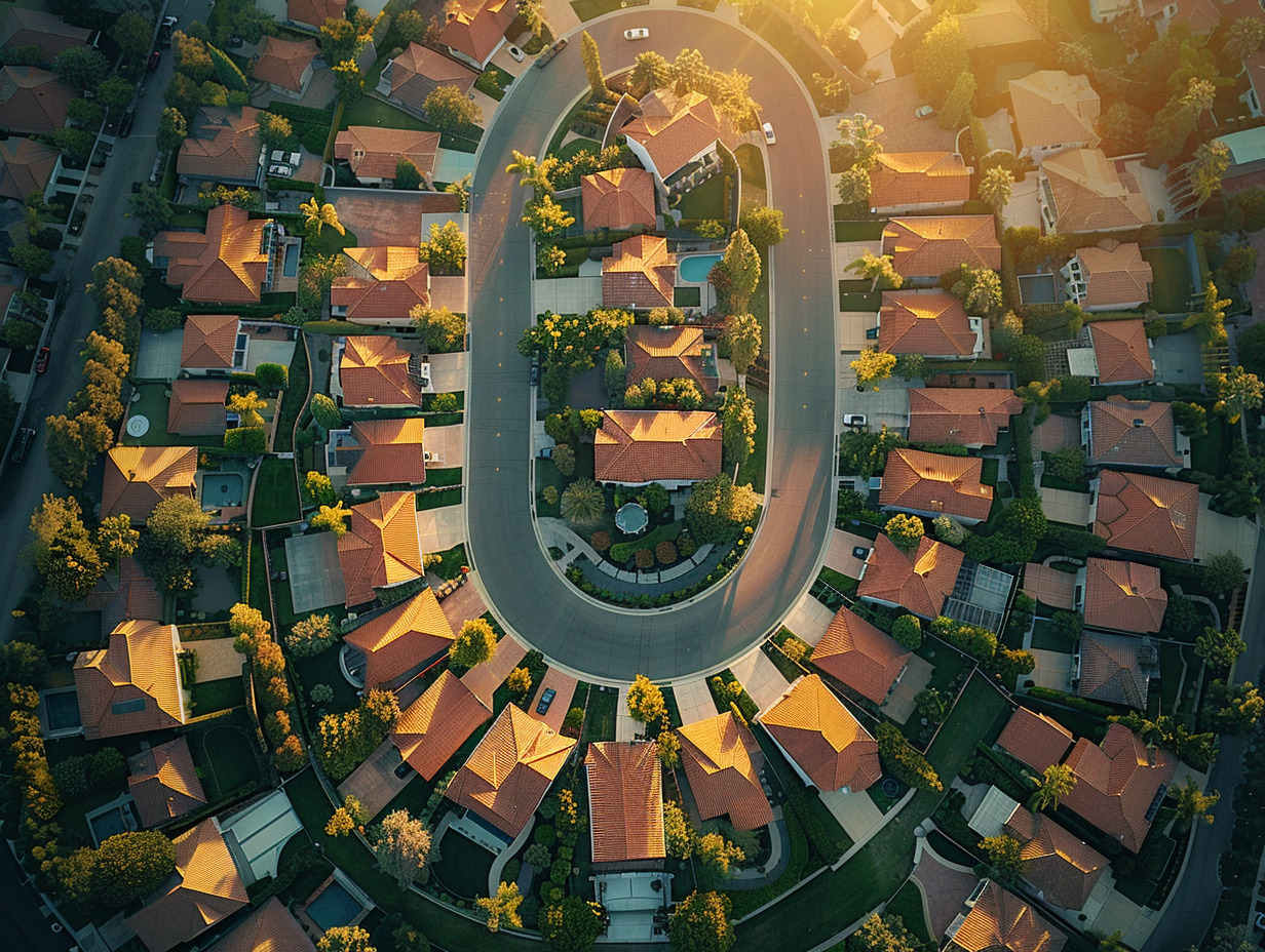 immobilier défiscalisation