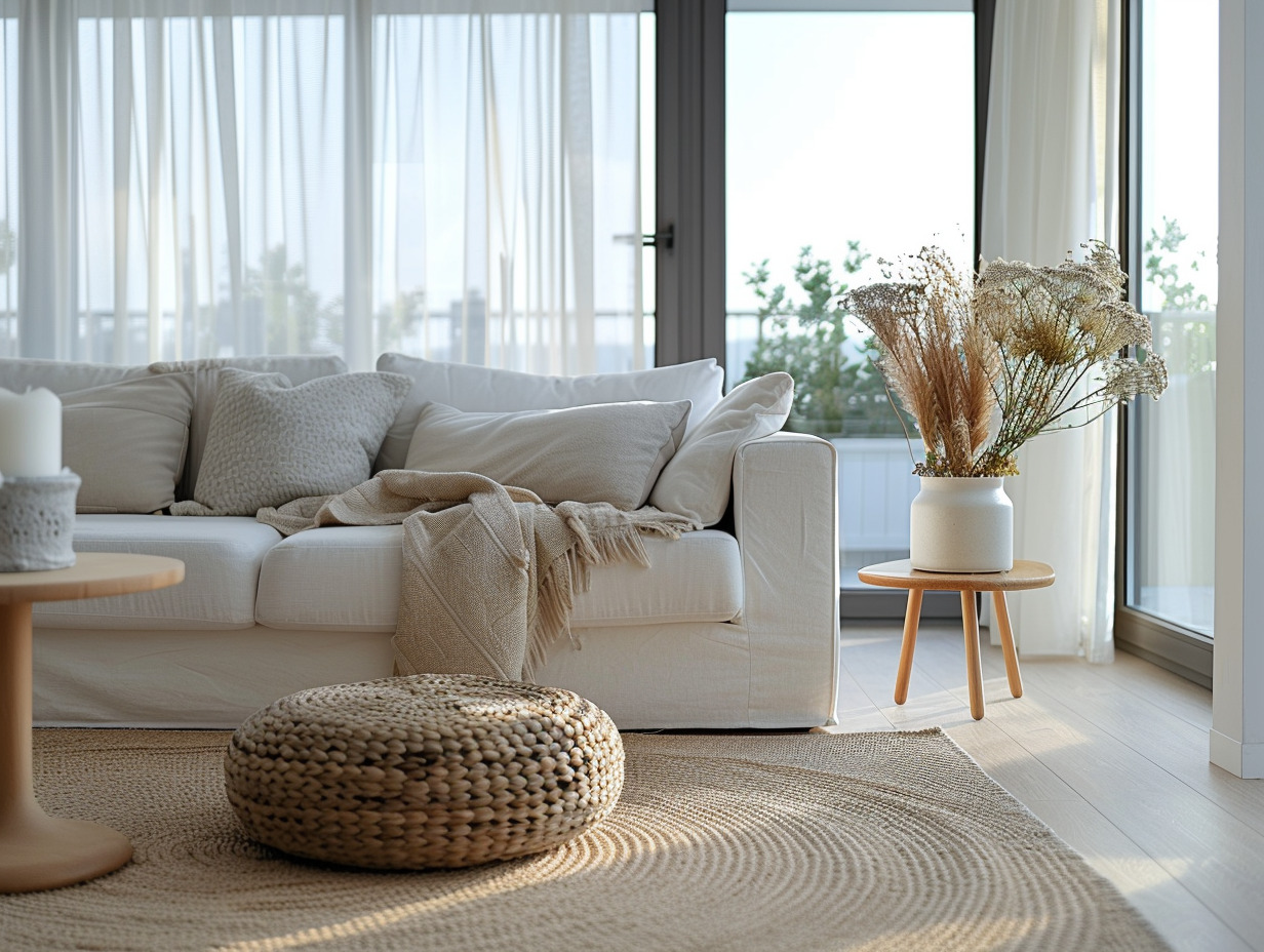 investissement immobilier