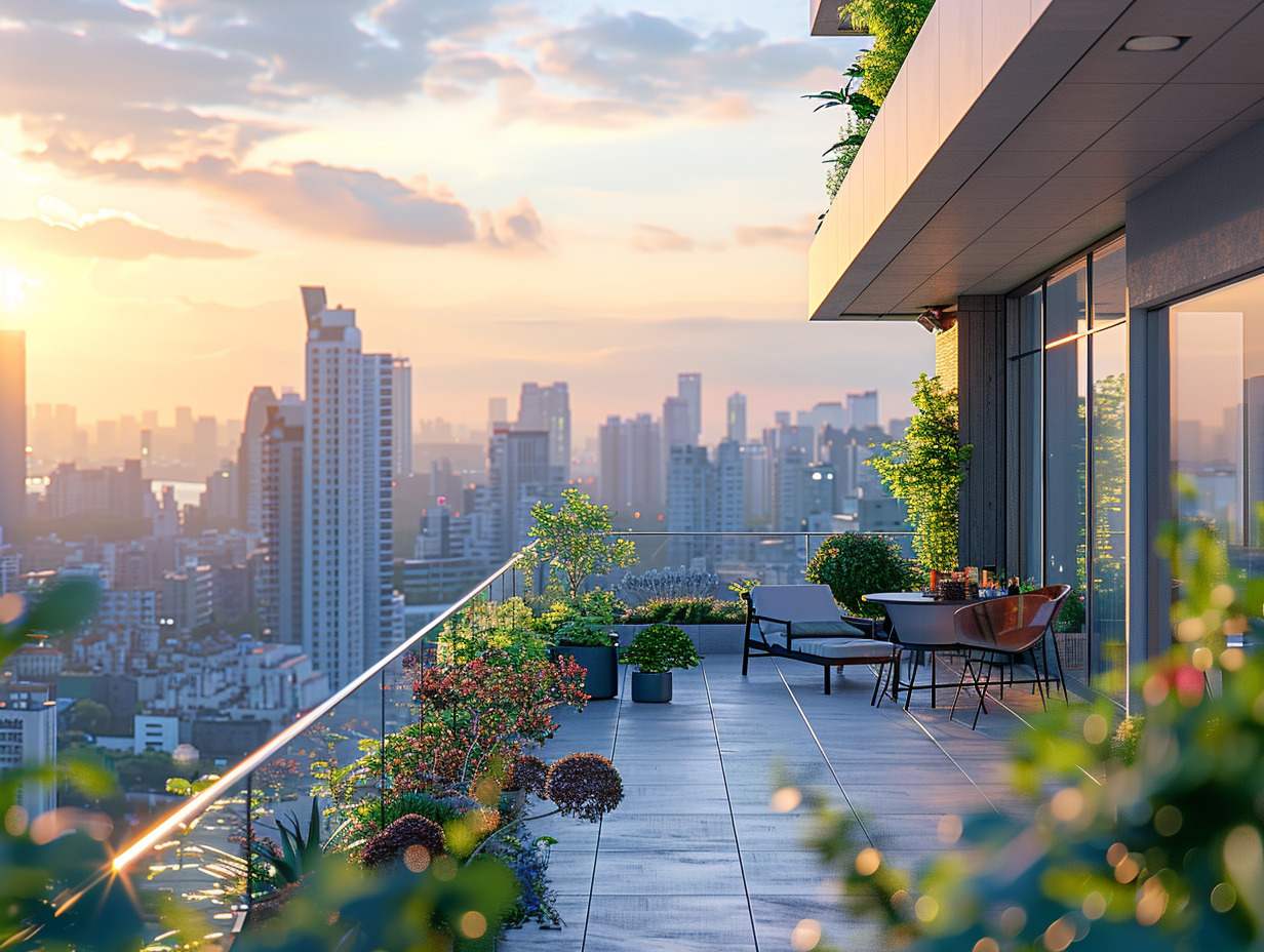 investissement immobilier