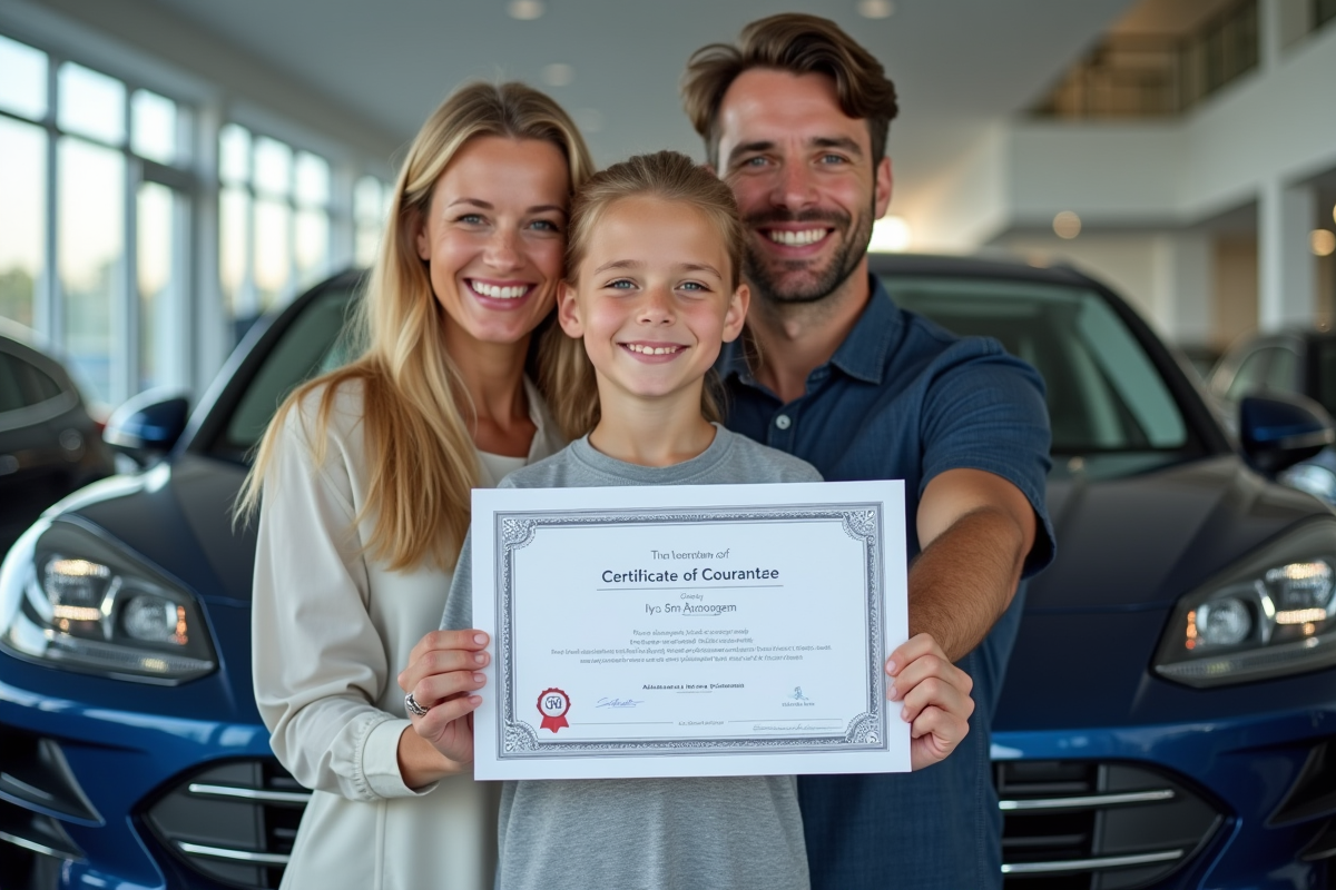 assurance obligatoire
