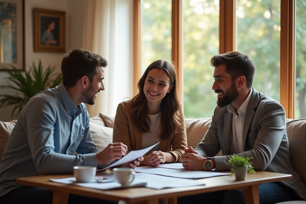 scpi immobilier