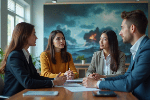 Lmp vs lmnp : comprendre les différences et choisir le meilleur statut ...