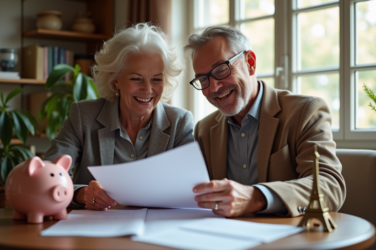 investissement immobilier