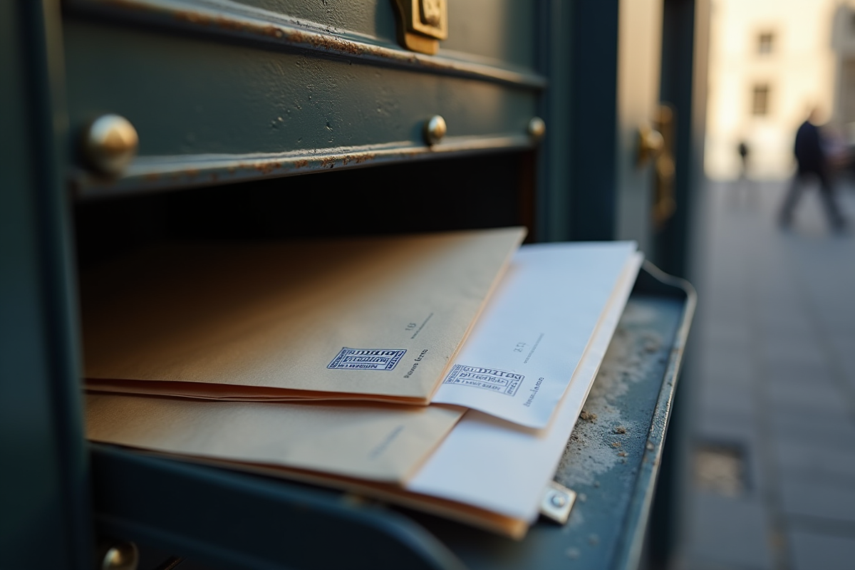 attestation assurance