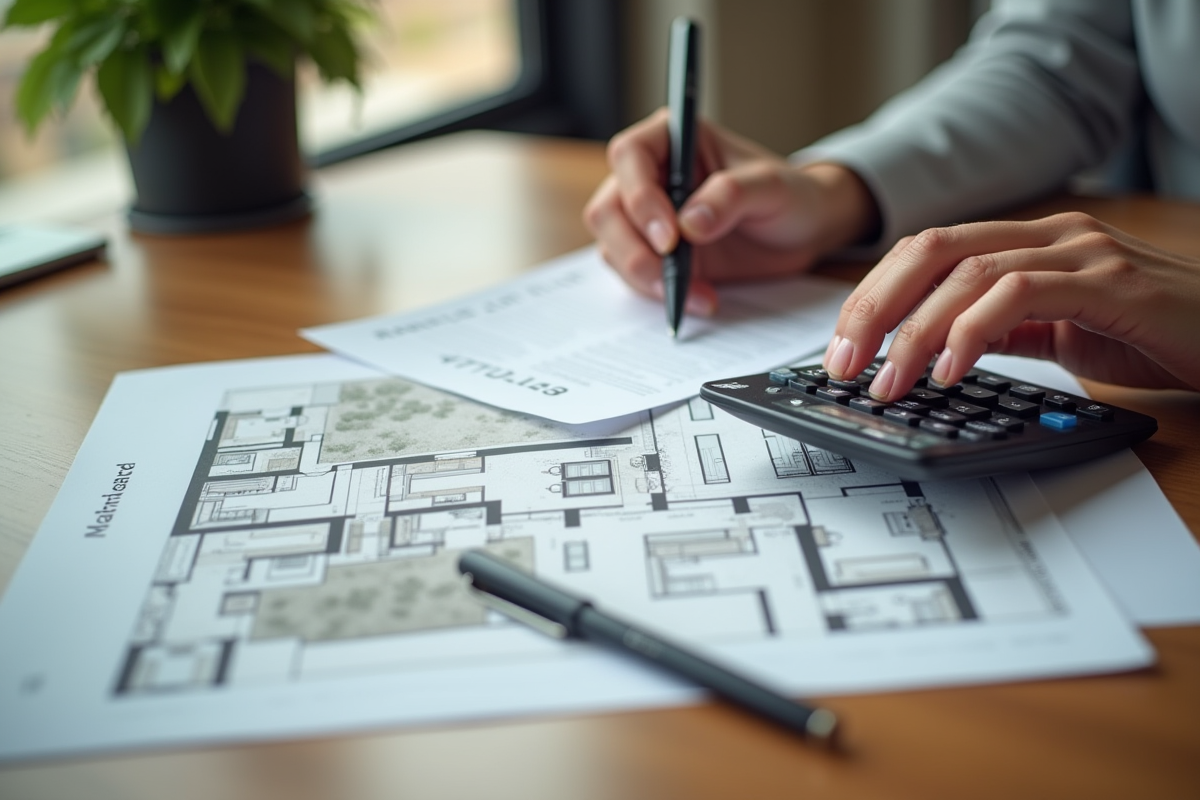 immobilier investissement