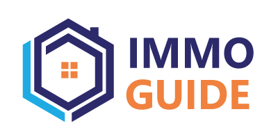 Immo Guide
