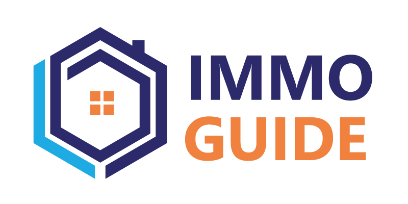 Immo Guide
