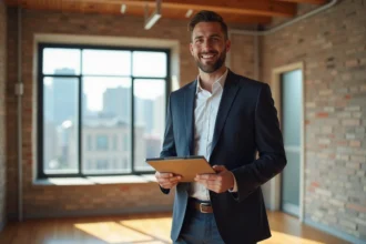 Stratégies d'investissement immobilier locatif pour réussir