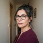 Lisa Gilbert
