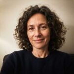 Émilie Gillet