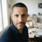 Guillaume Guillot